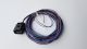 2nd Fuel sender wiring loom 3 Pin - WL-2FL-3