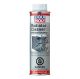 Liqui Moly - Radiator Cleaner
