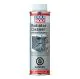 Liqui Moly - Radiator Cleaner (300 ml)