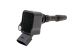 Ignition Coil - 20529 - Bremi