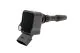 Ignition Coil - 20529 - Bremi
