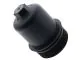 Transmission Filter Cap - 172893 - FEBI BILSTEIN