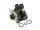 Water Pump Assembly - 7.07152.08.0 - PIERBURG