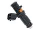 Fuel Injector - 852-12276 - GB REMANUFACTURING