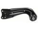 Rear Trailing Arm - Left (Drivers)