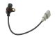 Crankshaft Sensor - SS10811 - DELPHI