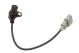 Crankshaft Sensor - SS10811 - DELPHI