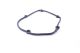 06H103483C - Timing Cover Gasket for 2.0T TSI