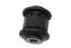Control Arm Bushing - 24390 - FEBI BILSTEIN