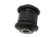 Control Arm Bushing - 24390 - FEBI BILSTEIN