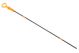 Engine Oil Dipstick - 38794 - FEBI BILSTEIN