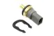 Temperature Switch - 29318 - FEBI BILSTEIN