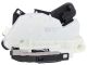 Door Lock Assembly - 184634 - FEBI BILSTEIN