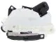 Door Lock Assembly - 184634 - FEBI BILSTEIN