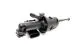 Clutch Master Cylinder - 2114615