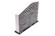 Cabin Air Filter - 21653008 - CORTECO-MICRONAIR