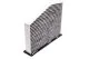 Cabin Air Filter - 21653008 - CORTECO-MICRONAIR