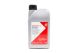 Manual Transmission Fluid - 21829 - Febi