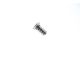 Camshaft Adjuster - 4270016100 - INA
