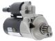 Starter - SR-0840-X - BOSCH