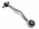 Control Arm Link - TC801 - DELPHI