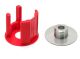 Torque Arm Mount