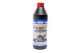Liqui Moly - Fully Synthetic Hypoid Gear Oil (GL4/5) SAE 75W-90 (1 Liter) - 22090 - Liqui Moly