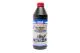 Liqui Moly - Fully Synthetic Hypoid Gear Oil (GL4/5) SAE 75W-90 (1 Liter) - 22090 - Liqui Moly