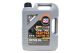Liqui Moly - 0w-30 Oil (5 Liter) Top Tec 4210 (504.00/507.00 spec)
