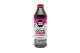 Liqui Moly - Top Tec Manual Transmission Fluid (MTF) 5400 SAE 75W-90 (1 Liter) - 22275 - Liqui Moly