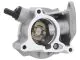 Vacuum Pump - BF0425320026 - BAPMIC