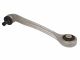 Control Arm Link - 1372002 - LEMFOERDER