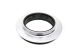Strut Mount Bearing - 22498 - Febi