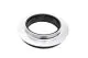 Strut Mount Bearing - 22498 - Febi