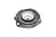 Strut Mount - 22500 - Febi
