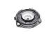 Strut Mount - 22500 - Febi