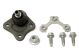Ball Joint - 1761902 - LEMFOERDER