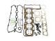 Head Gasket Set - VW MK5/MK6 2.5L