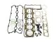 Head Gasket Set - VW MK5/MK6 2.5L