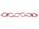 Intake Manifold Gasket - 71-36058-00 - VICTOR REINZ