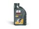 MTF - 800360274 - FUCHS TITAN SINTOFLUID FE 75W
