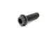 Crankshaft Pulley Bolt - 23042 - Febi