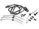 Oxygen Sensor - 17480 - BOSCH