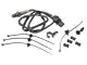 Oxygen Sensor - 17480 - BOSCH