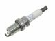 Spark Plug - 5757 - NGK