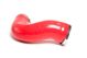 RacingLine Turbo Inlet Hose, Silicone / MQB EA888.3 1.8 & 2.0 TSI / RED