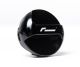 VWR Billet Engine Oil Cap - VWR19G702