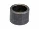 Strut Mount Sleeve - 08431 - FEBI BILSTEIN