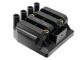 Ignition Coil - R0301C00100 - ELDOR
