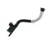 Crankcase Breather Hose - 171008 - FEBI BILSTEIN